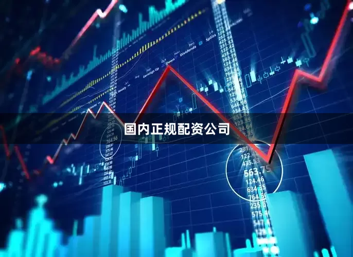 国内正规配资公司